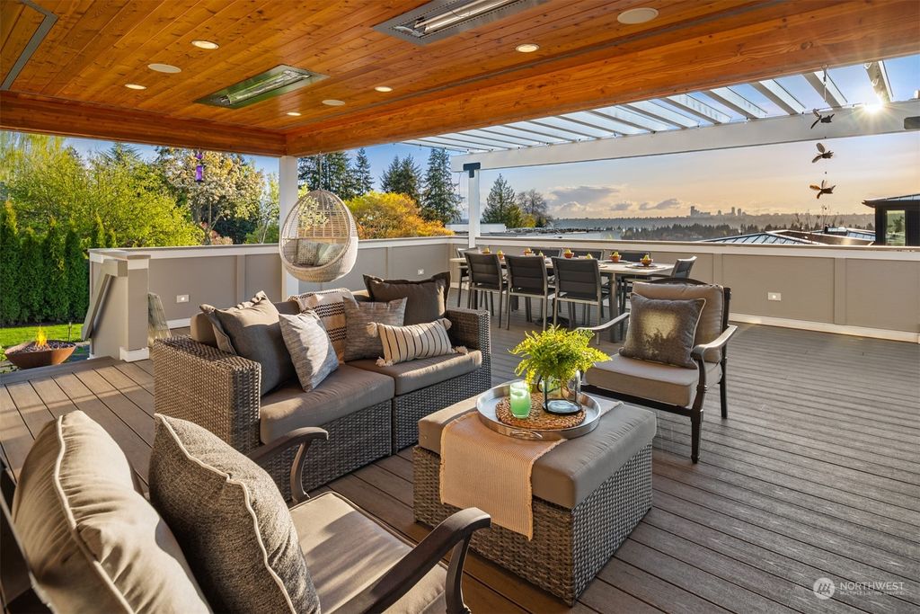 listing image 9362375915326984875