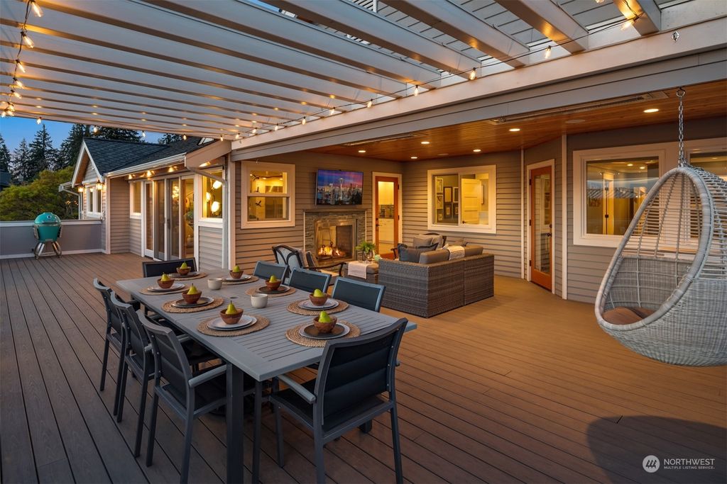 listing image 9362328539882658559