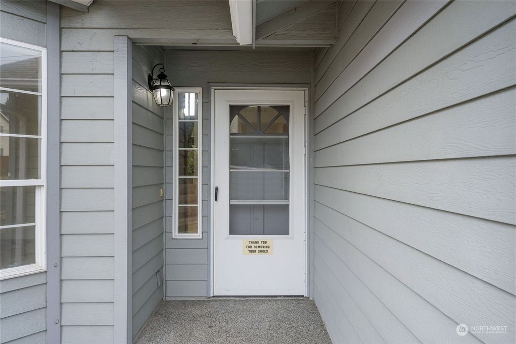 Photo of 12038 64th Place S, Seattle, WA 98178 (MLS # 2236626)