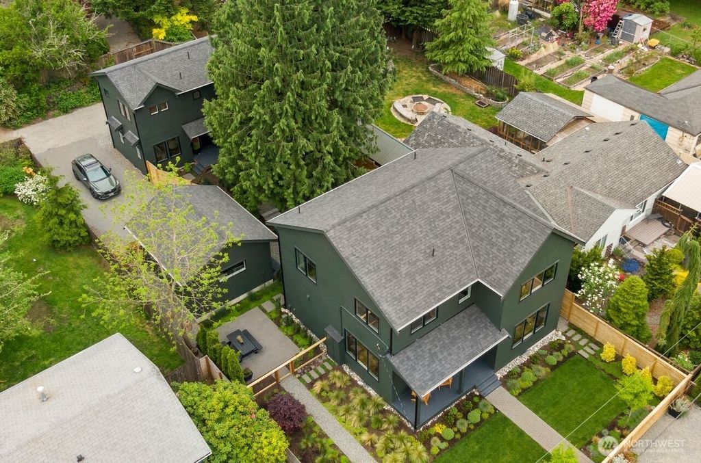 listing image 9360940840775139007
