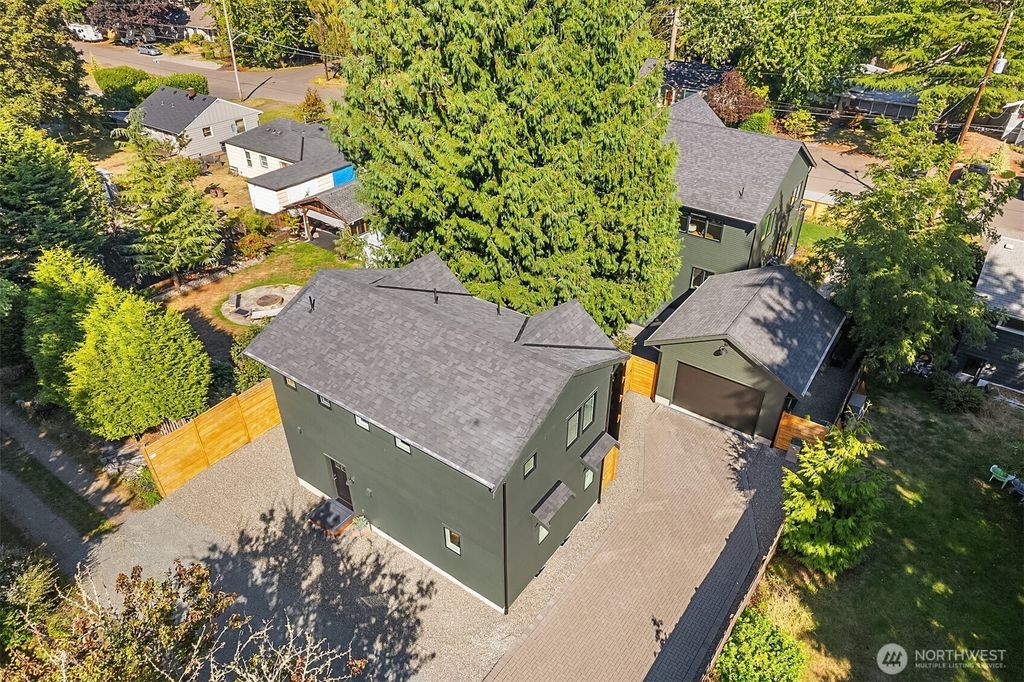 listing image 9364370650626588544