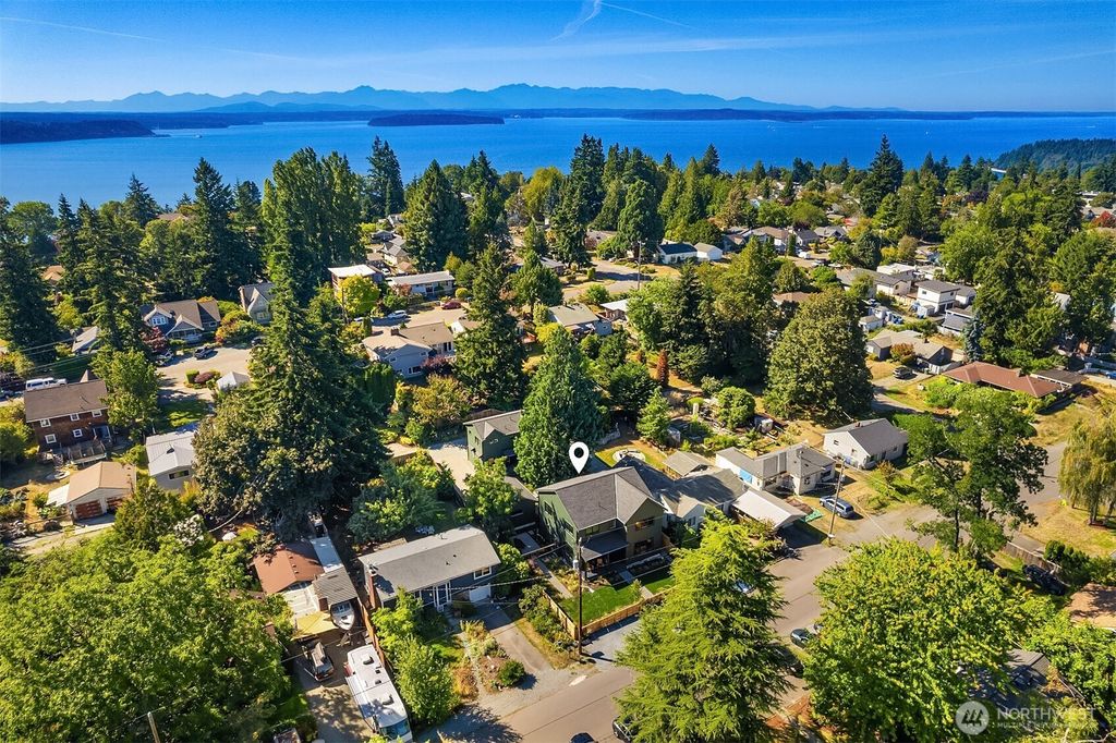 listing image 9368452451257702320