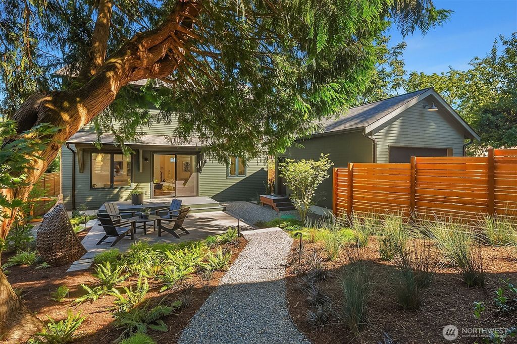 listing image 9368597973404237834