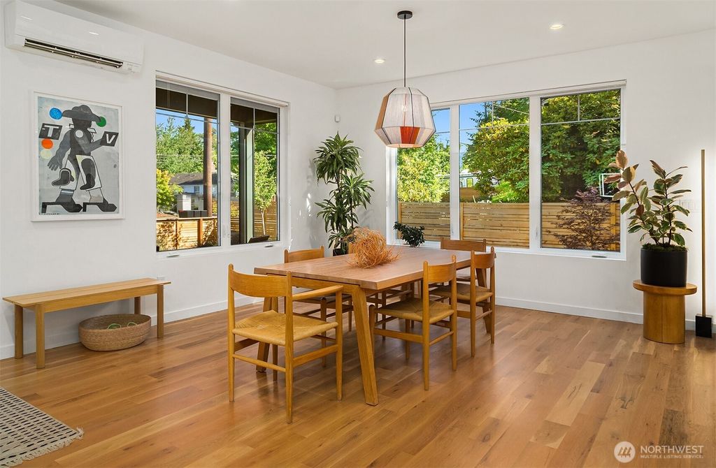 listing image 9361382989266014100