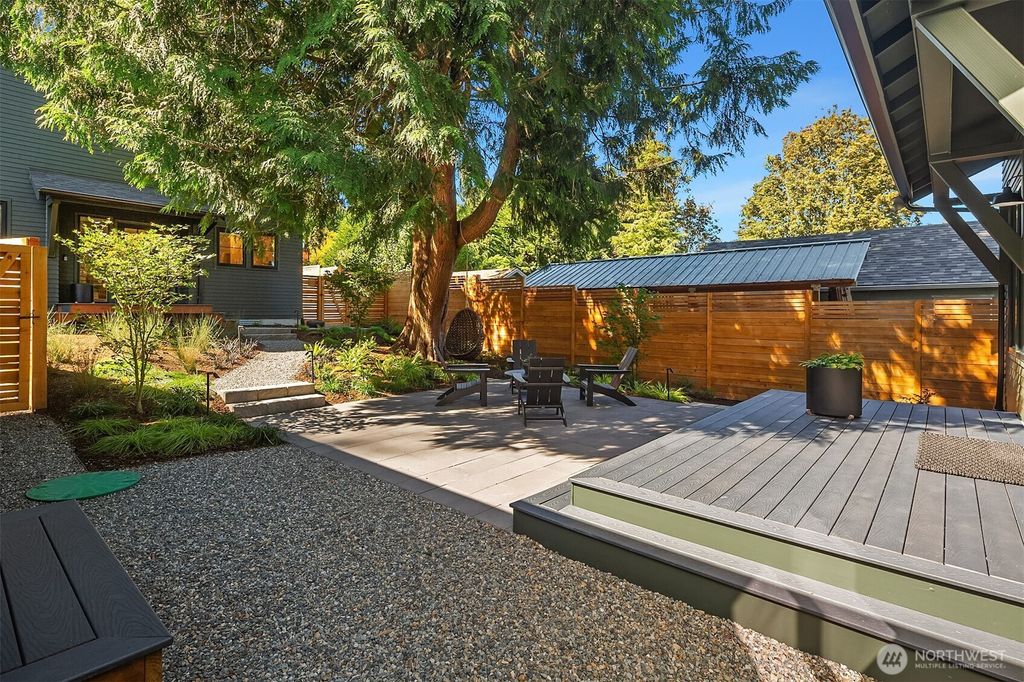listing image 9364363910694240011