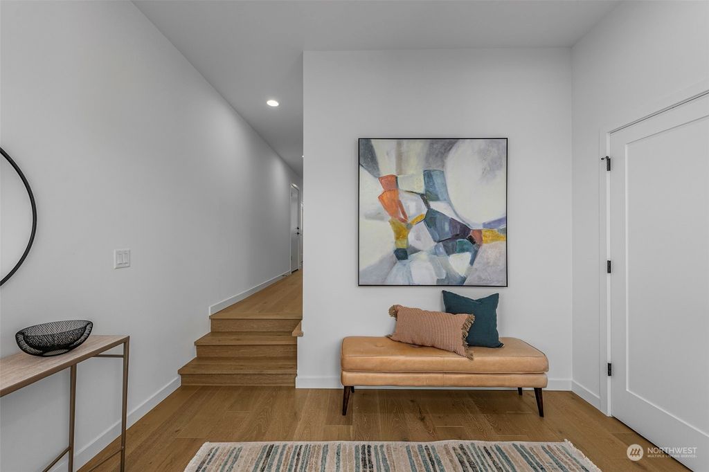 Photo of 4031 2nd Avenue NE, Seattle, WA 98105 (MLS # 2230573)