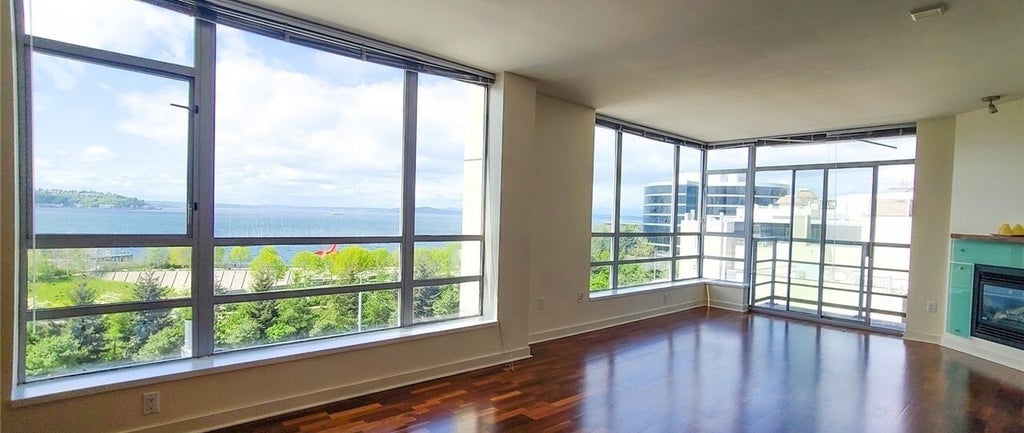 Photo of 2929 1st Avenue #300, Seattle, WA 98121 (MLS # 2599446)