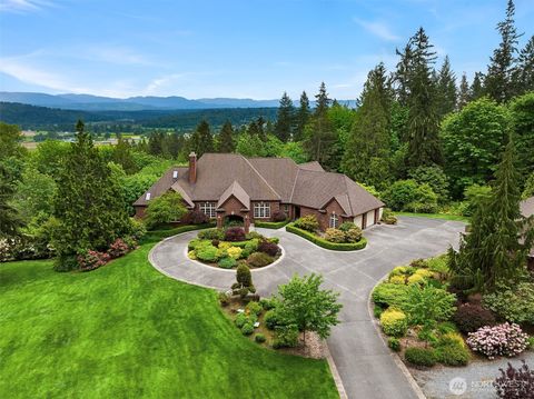 18212 244th Avenue NE Woodinville WA 98077