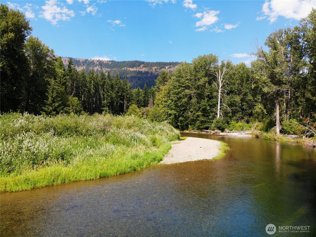 Photo of 75 XX Lavender Road, Cle Elum, WA 98103 (MLS # 2566788)