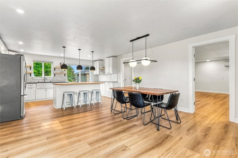 2159 Solara Ln