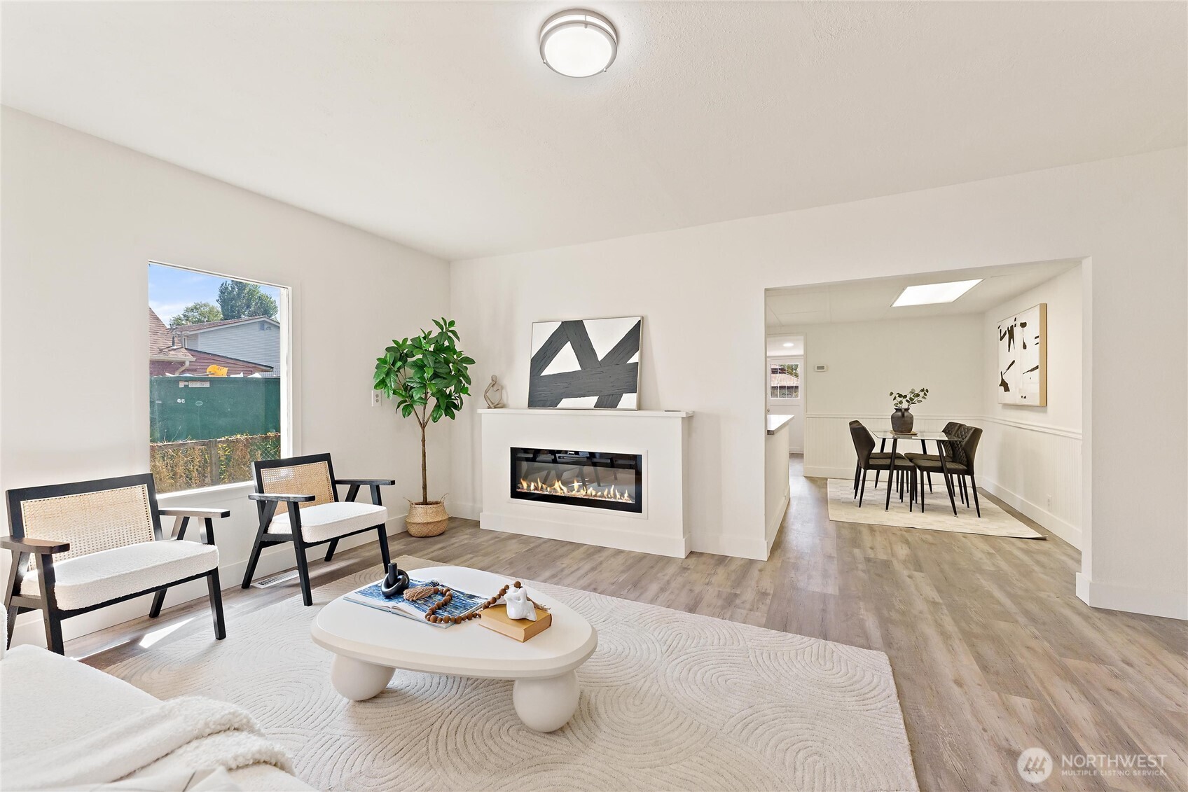 114 2nd Avenue N