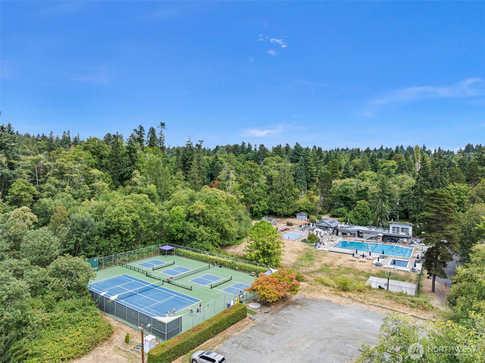 19439 1st Avenue S F2