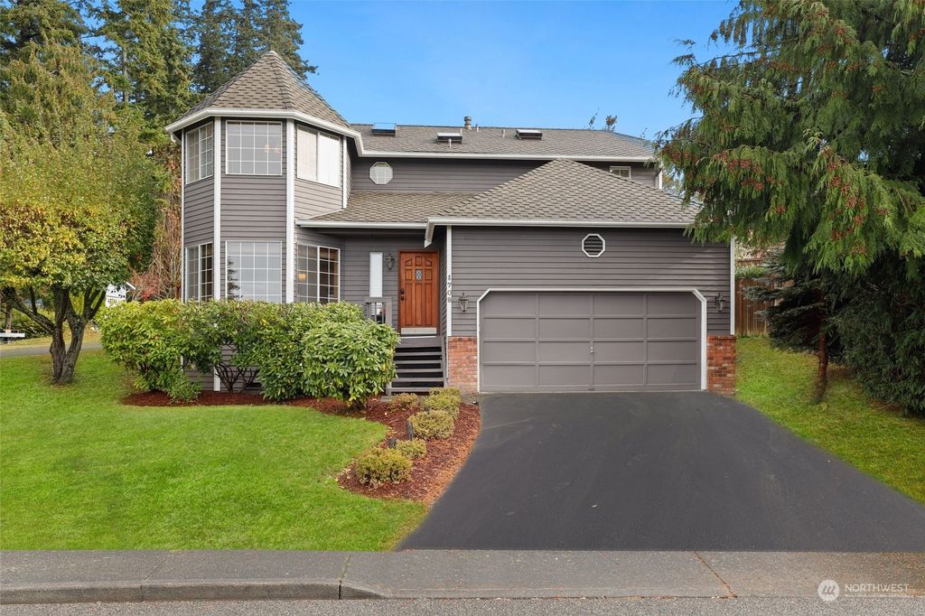 Photo of 1708 Lumley Avenue, Mukilteo, WA 98275 (MLS # 2015176)