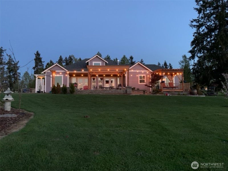 14532 130th Lane SE