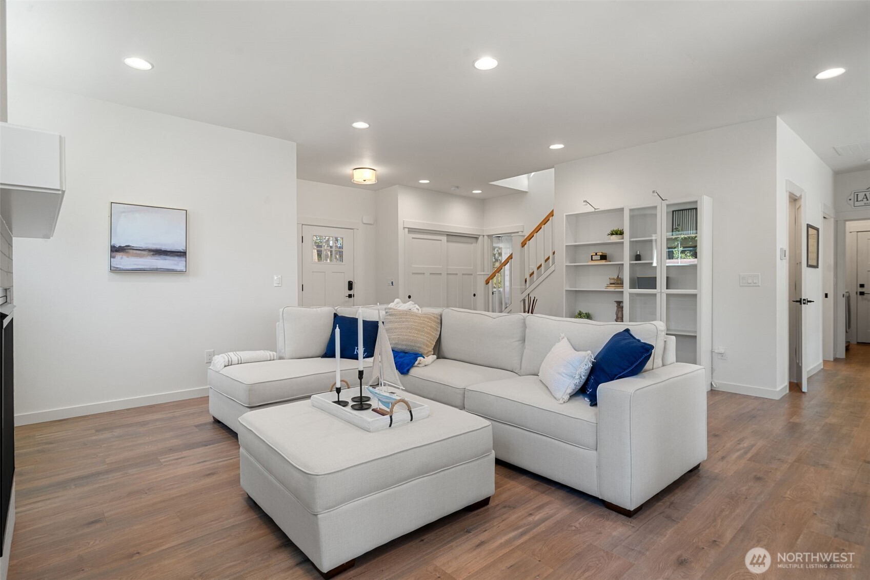 200 E Susan Lane