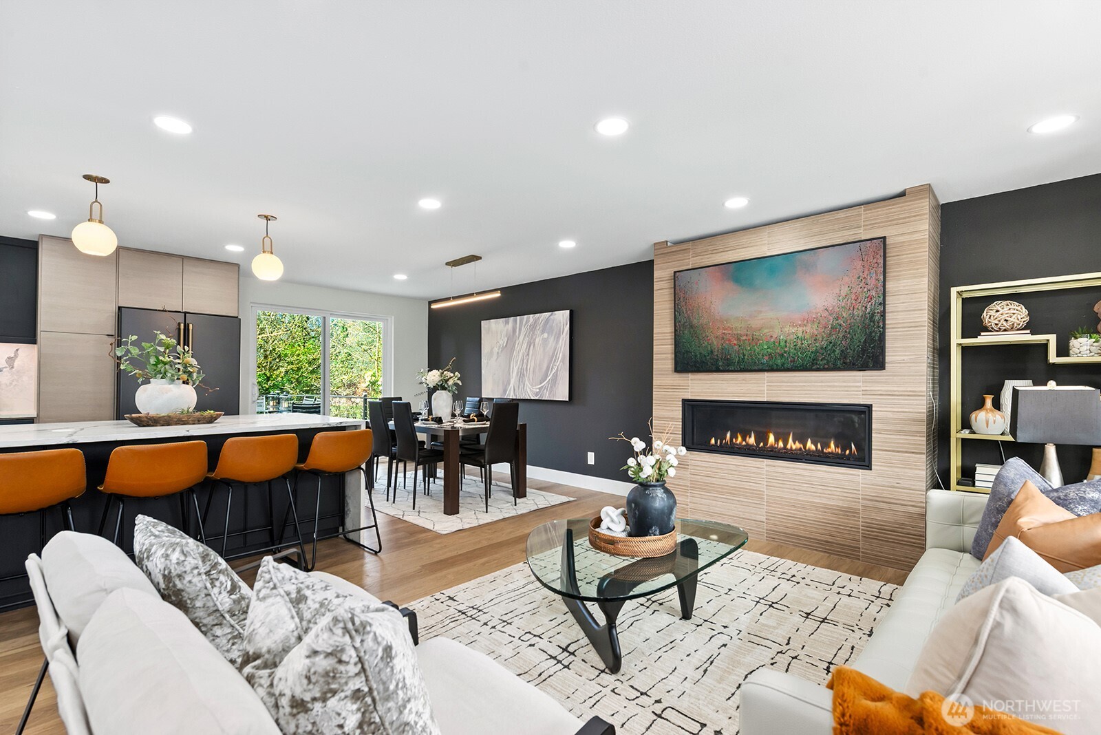 10925 NE 117th Place