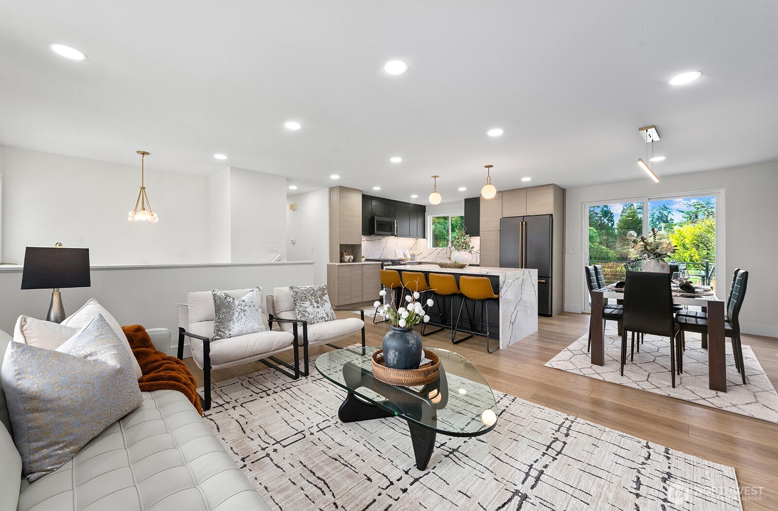 10925 NE 117th Place