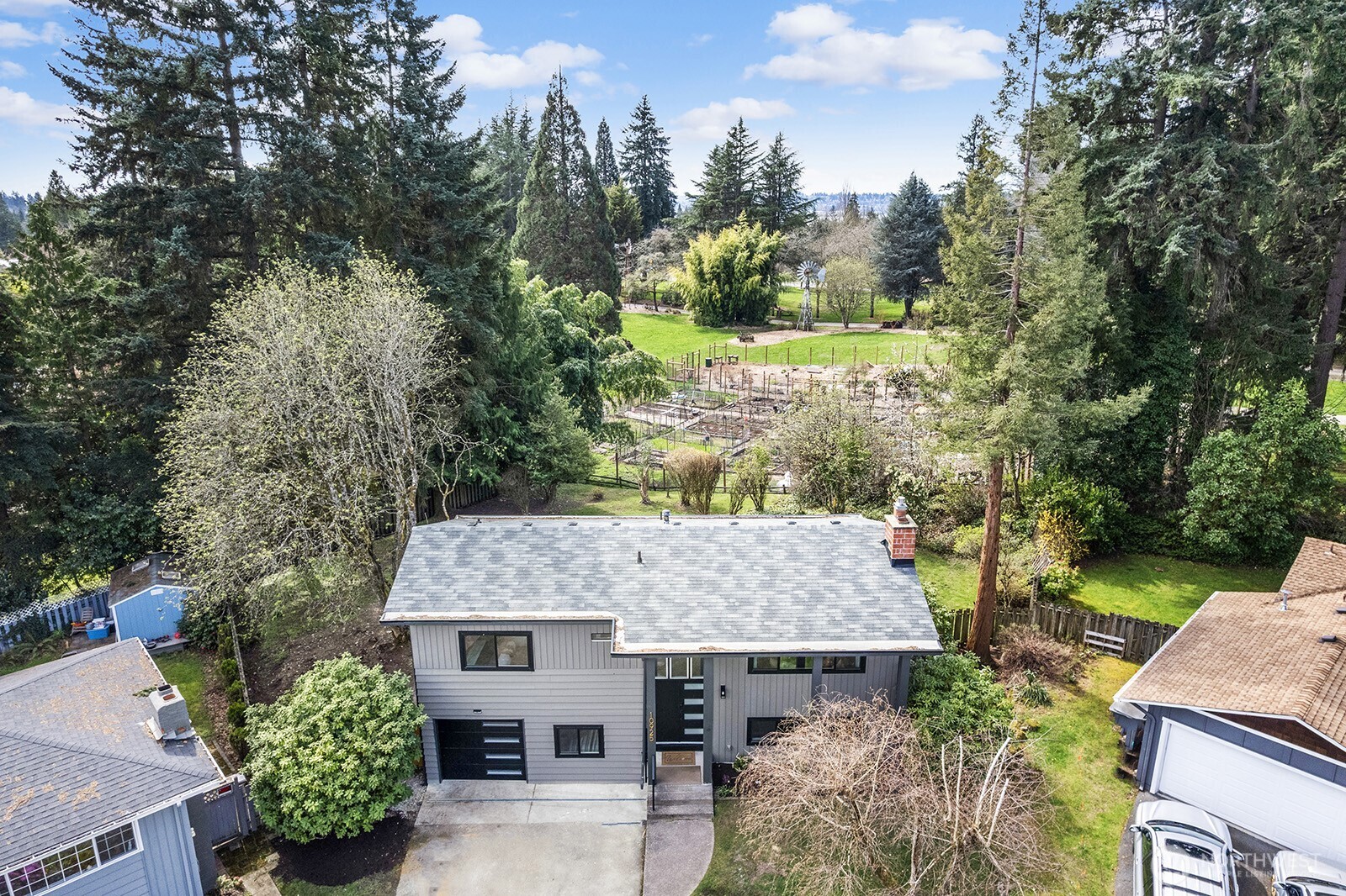 10925 NE 117th Place