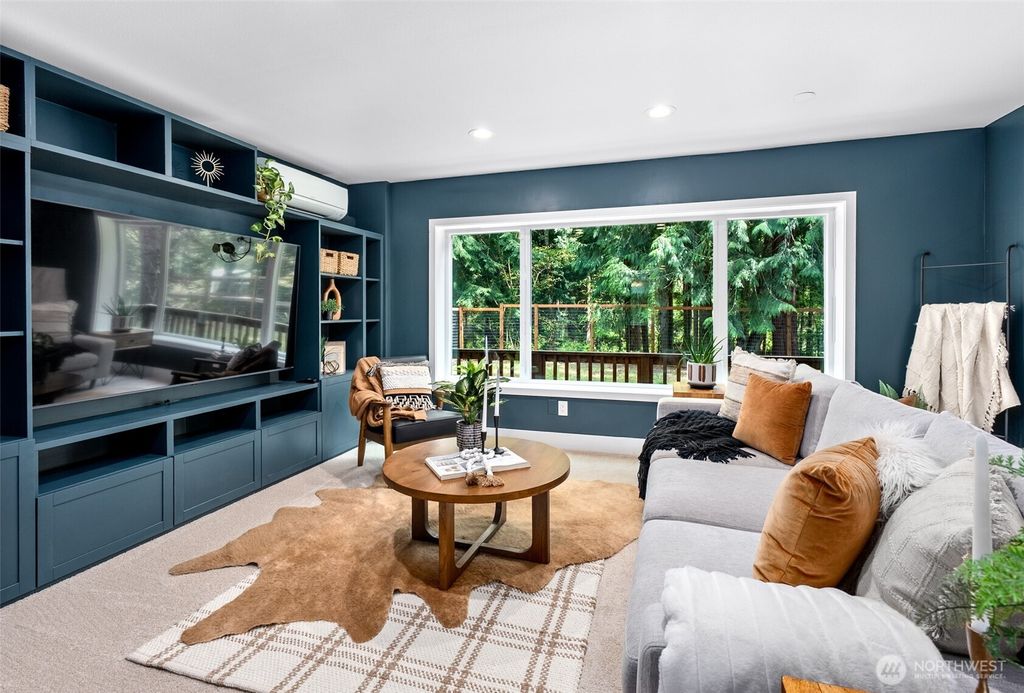 Photo of 9521 Badke Road, Snohomish, WA 98290 (MLS # 2517047)