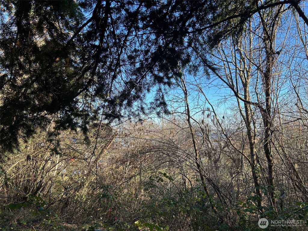 Photo of 687 W Sims Way, Port Townsend, WA 98368 (MLS # 2476253)