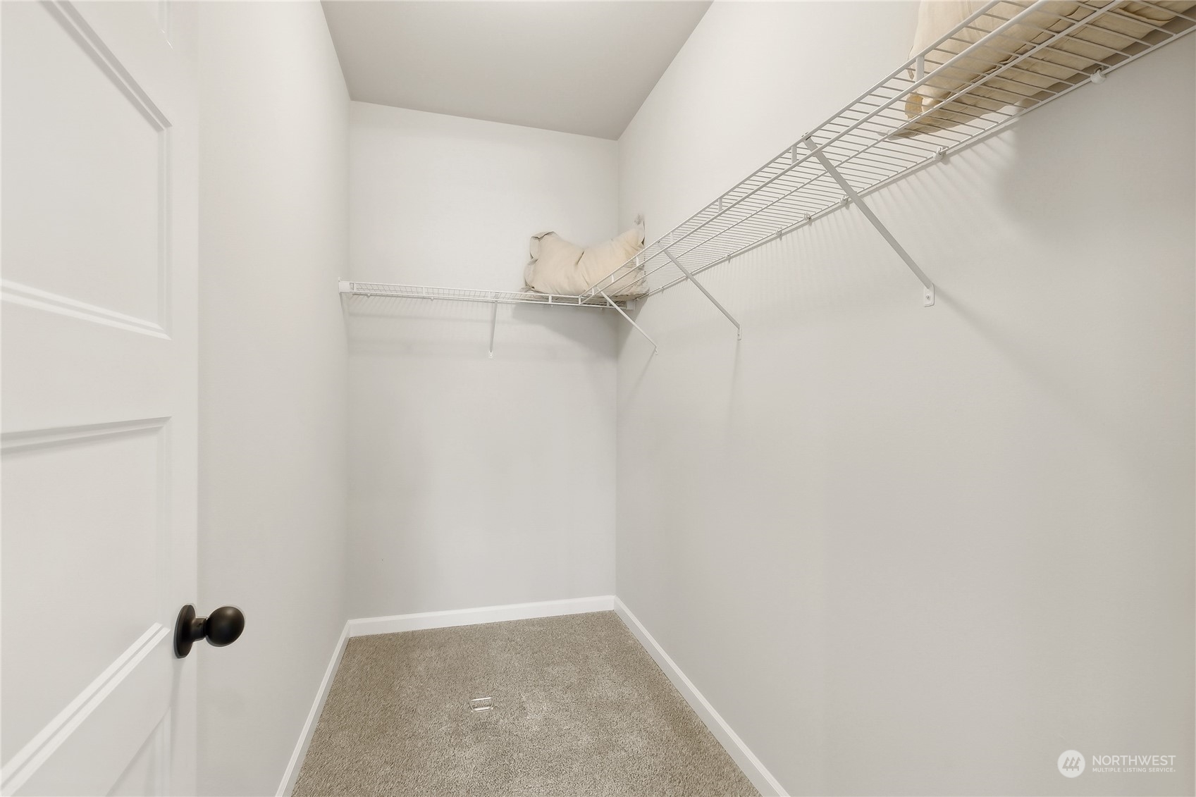 16402 8th Avenue Ct E Lot 35