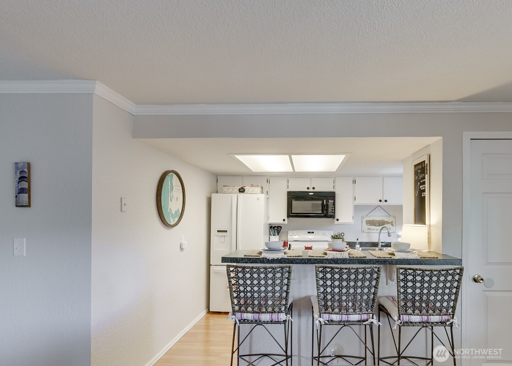1420 48th Street B-10
