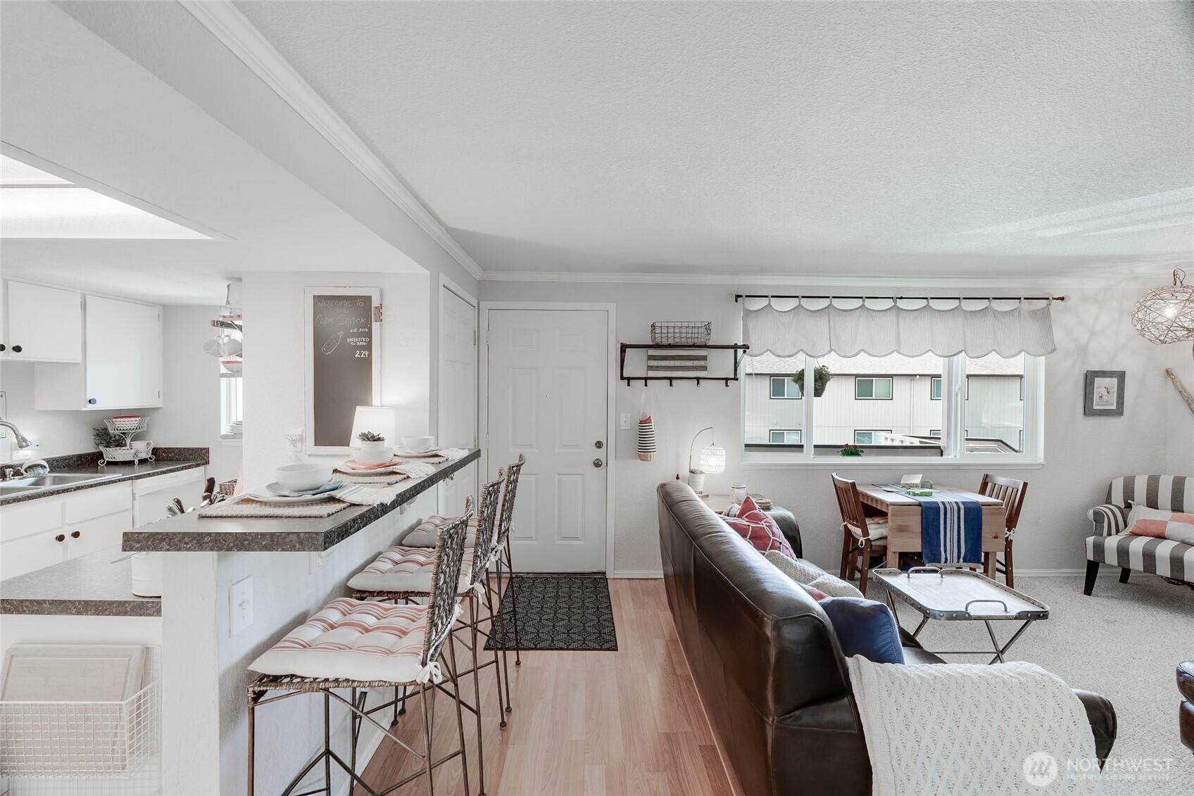 1420 48th Street B-10