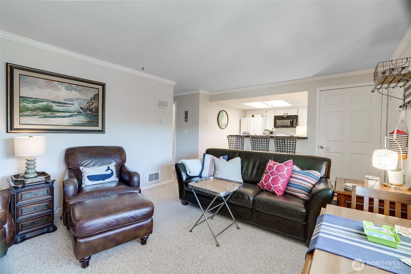 1420 48th Street B-10