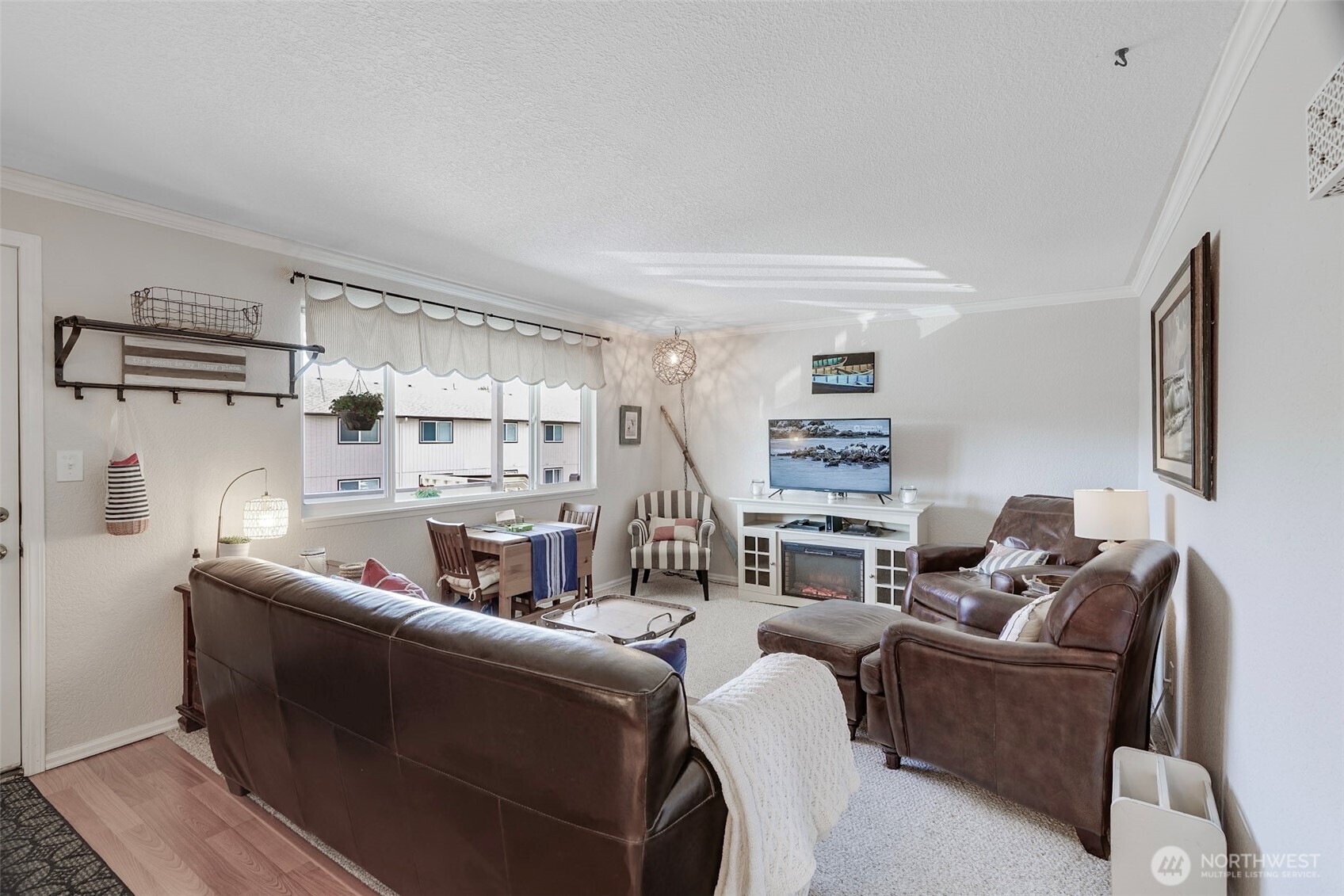 1420 48th Street B-10