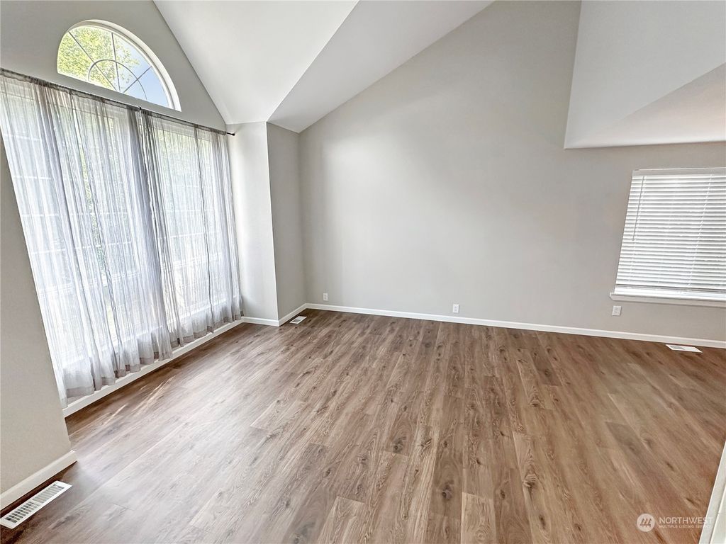 Photo of 22021 131st Place SE, Kent, WA 98031 (MLS # 2160200)
