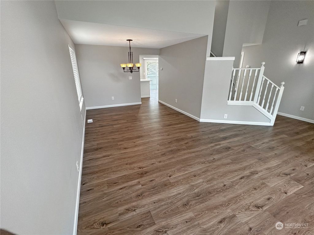 Photo of 22021 131st Place SE, Kent, WA 98031 (MLS # 2160200)