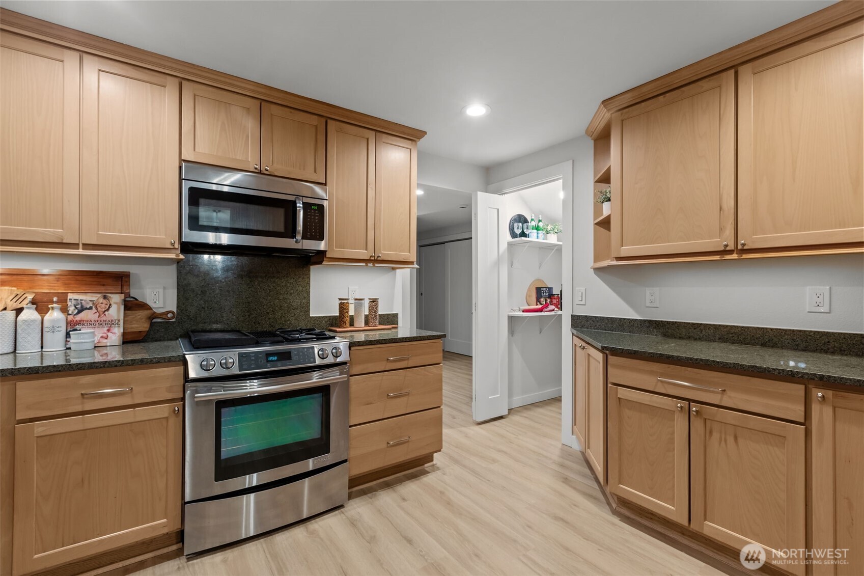 10621 164th Avenue NE