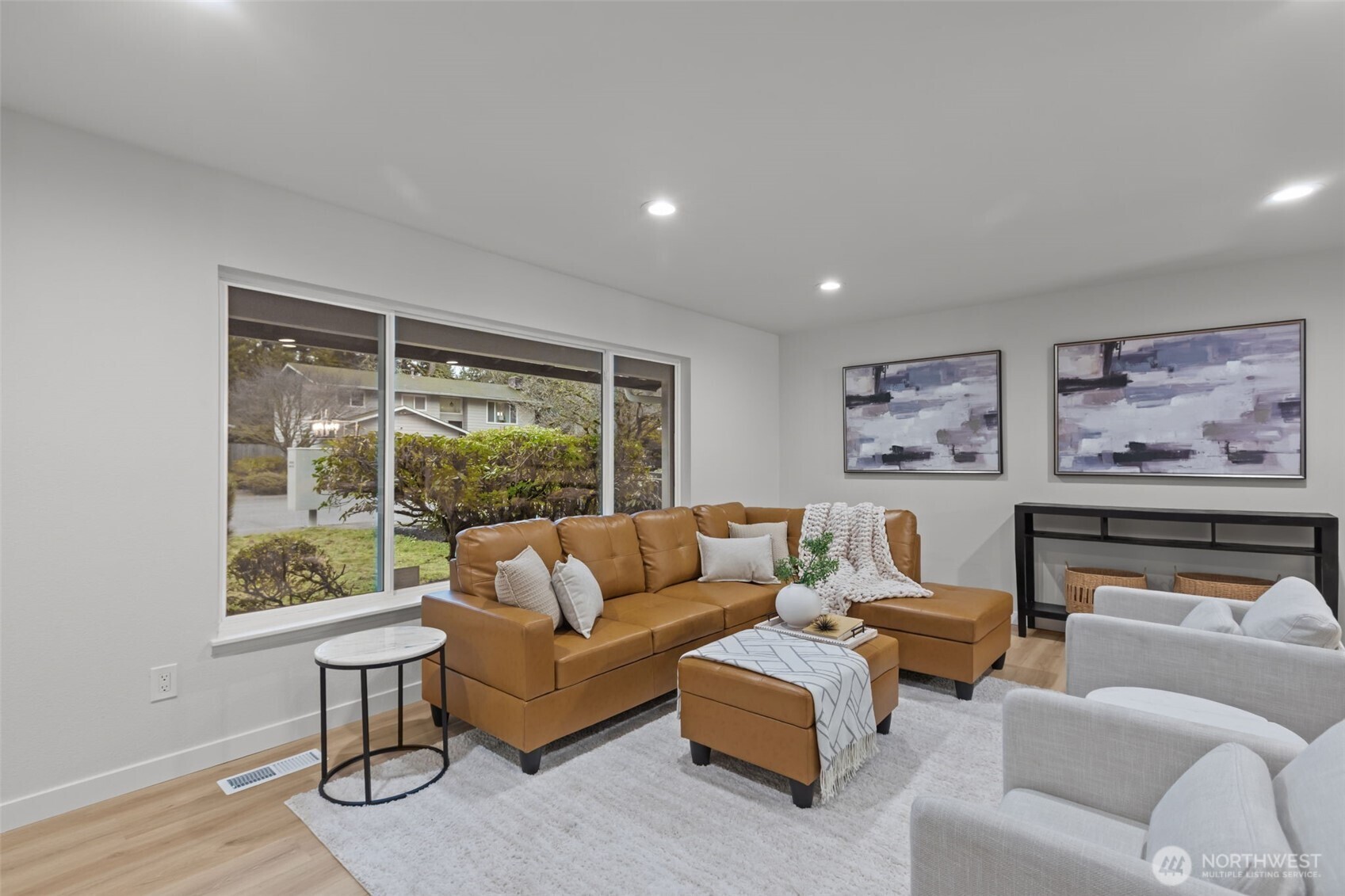 10621 164th Avenue NE