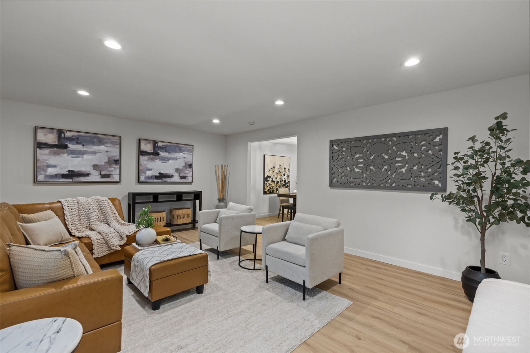 10621 164th Avenue NE