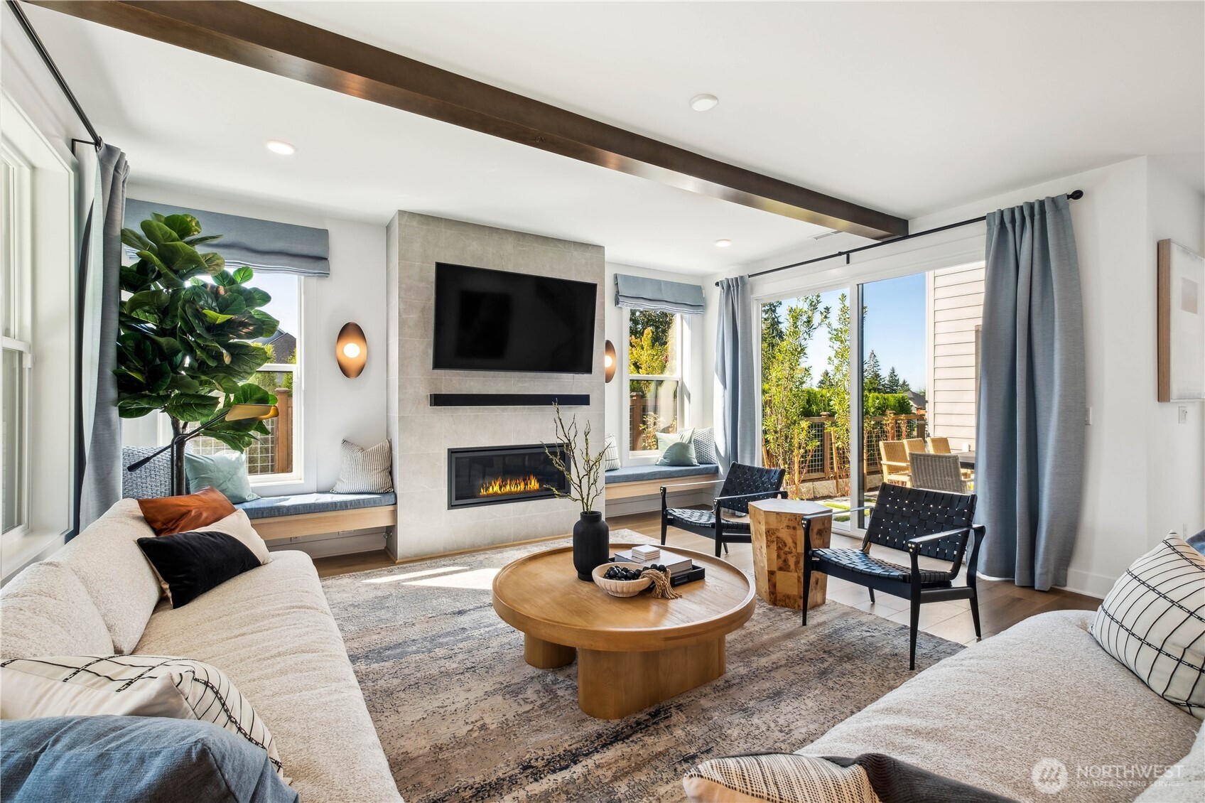 13715 SE 85th Street