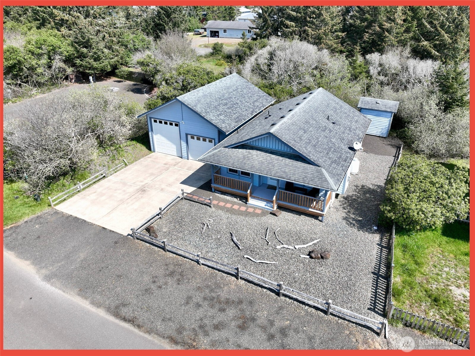 932 Wawona Avenue SE
