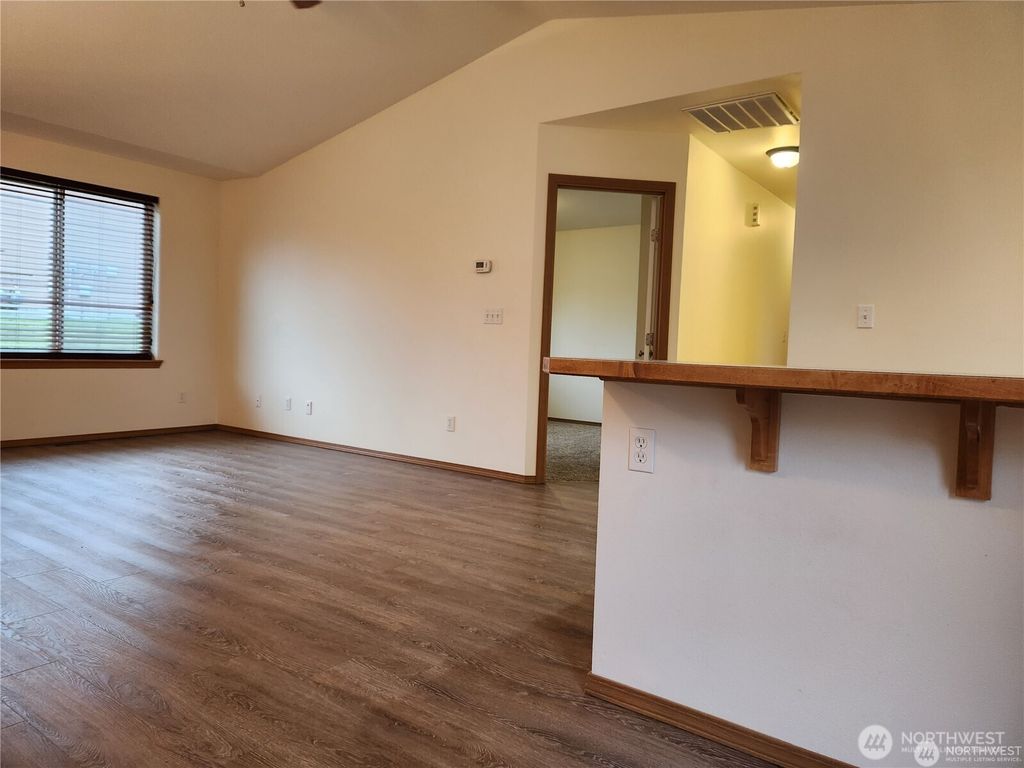 Photo of 240 Poplar Street, Port Orchard, WA 98366 (MLS # 2496207)