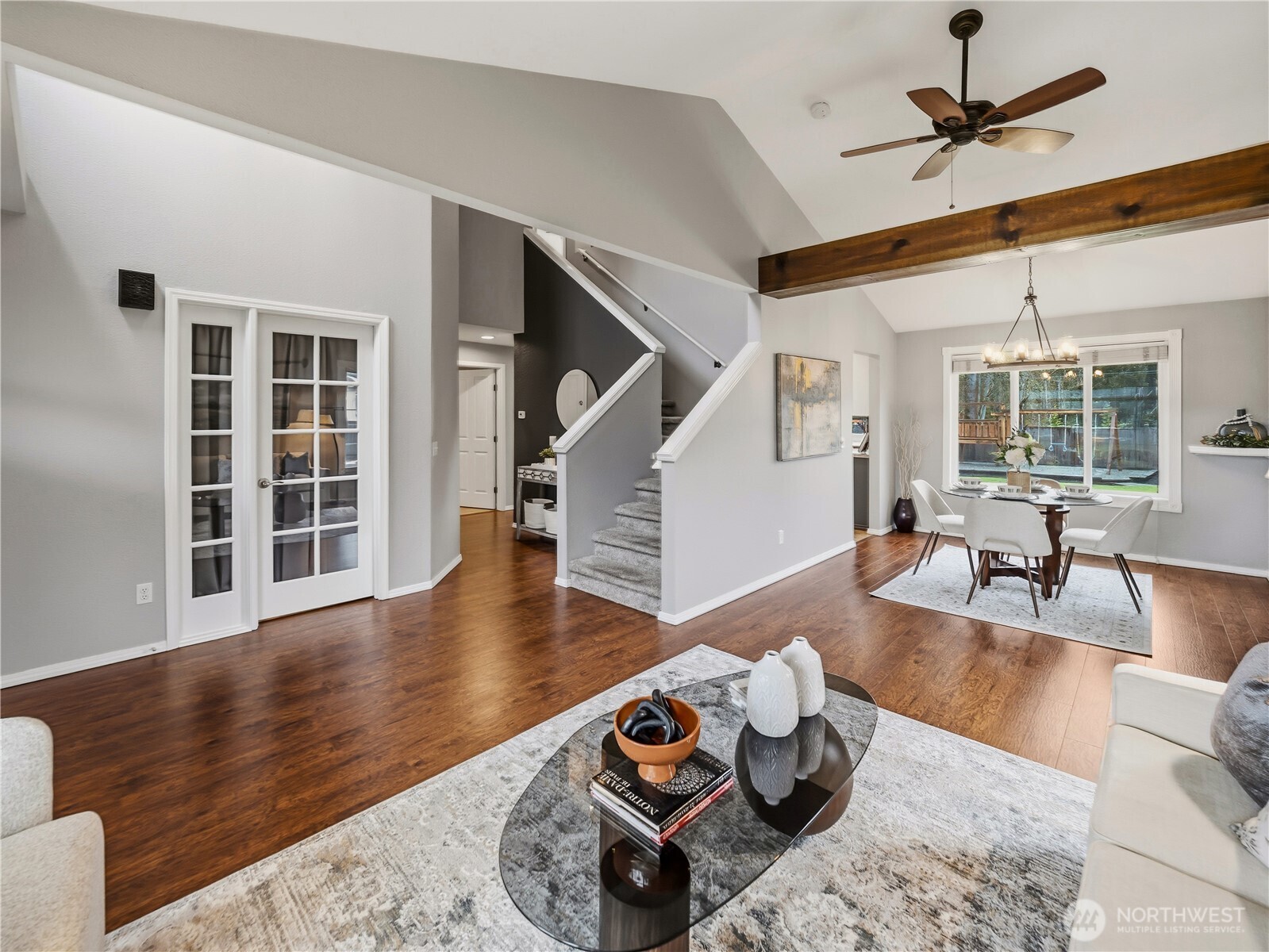 25321 153rd Street E