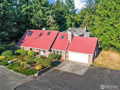 Photo of 2023 114th Avenue NE, Lake Stevens, WA 98258 (MLS # 2565385)
