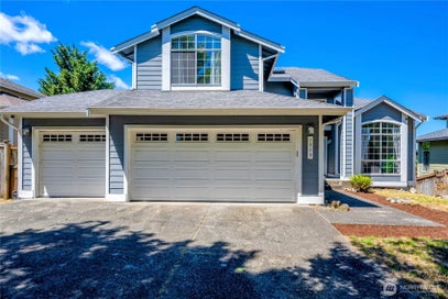 3808 47th Avenue NE Tacoma WA 98422