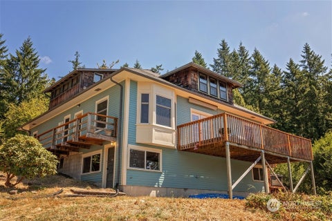 Featured picture for the property 2145365