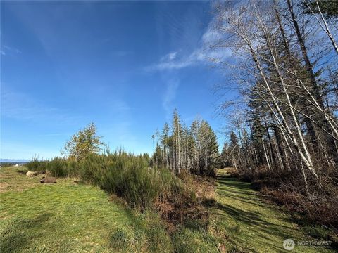 7 E Johnson Ridge Road Belfair WA 98528