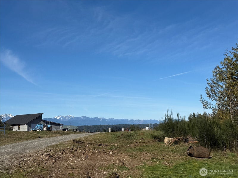 7 E Johnson Ridge Road