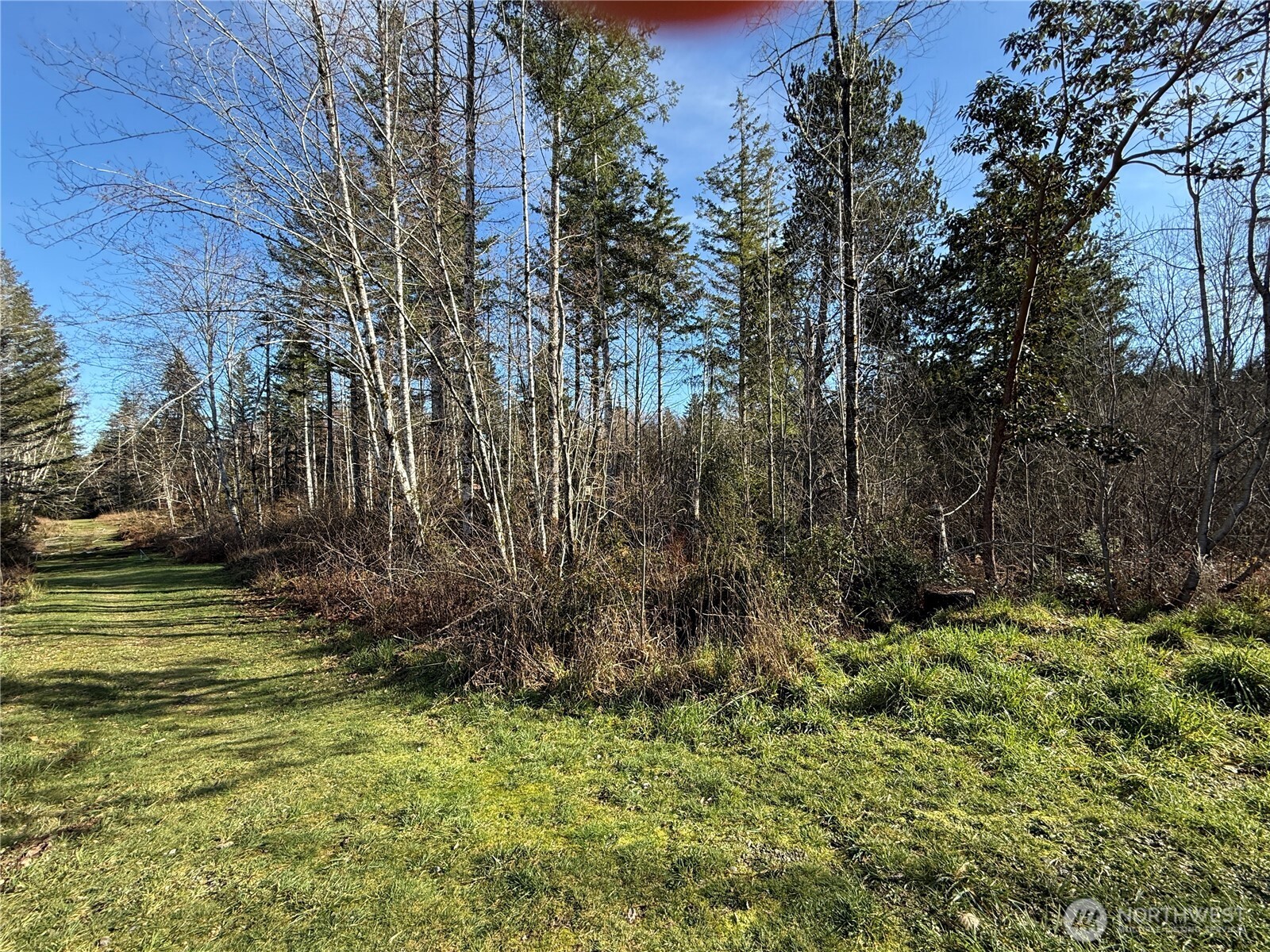 7 E Johnson Ridge Road