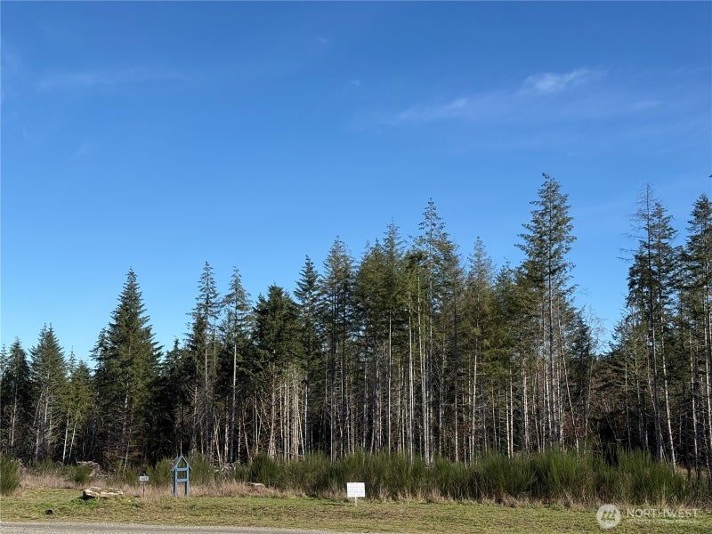 7 E Johnson Ridge Road