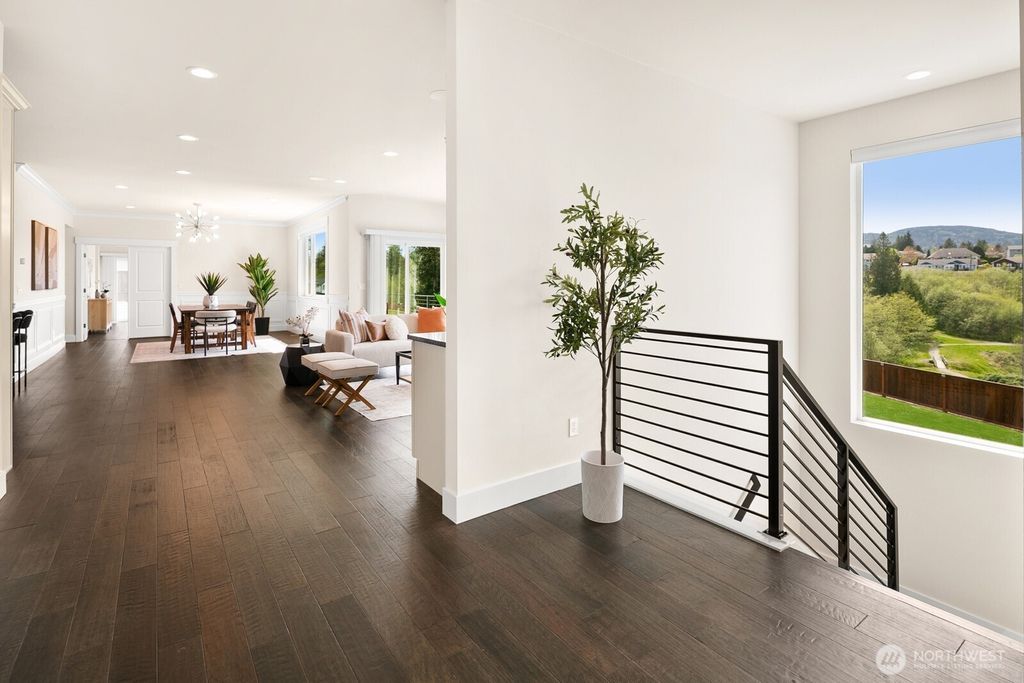 Photo of 24098 Bass Pro Place, Mount Vernon, WA 98274 (MLS # 2511929)