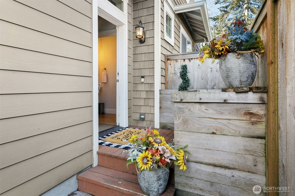 Photo of 8030 212th Street SW, Edmonds, WA 98026 (MLS # 2486713)