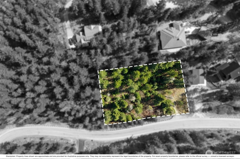 6409 Forest Ridge Drive