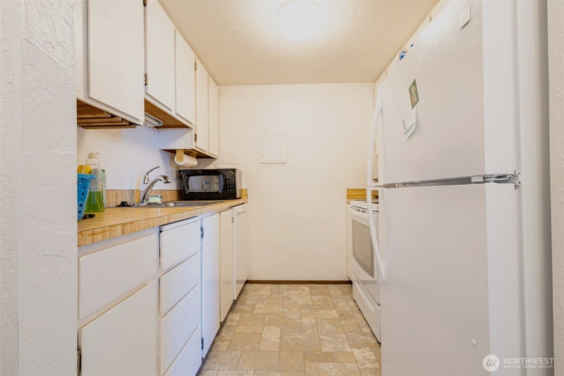 14518 127th Avenue NE W74