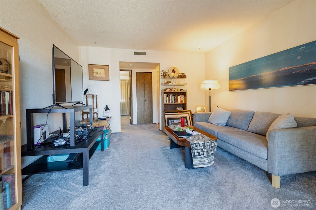 Photo of 14518 127th Avenue NE #74, Kirkland, WA 98034 (MLS # 2588163)